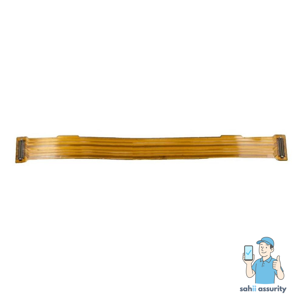 LCD Flex Cable for Vivo V7 Plus thumbnail